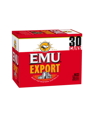 click to close product image
