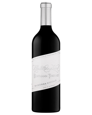 click to close product image