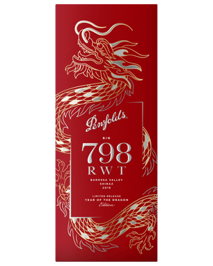 Buy Penfolds Rwt Bin 798 Barossa Valley Shiraz 2019 Lunar Buy Penfolds Rwt Bin 798 Barossa Valley Shiraz 2019 Lunar