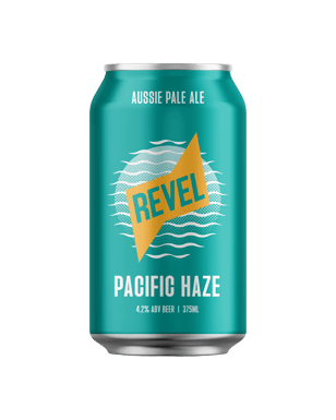 click to close product image