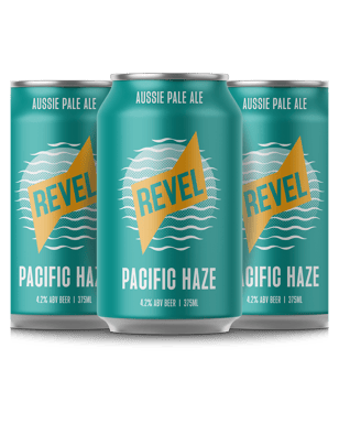 click to close product image