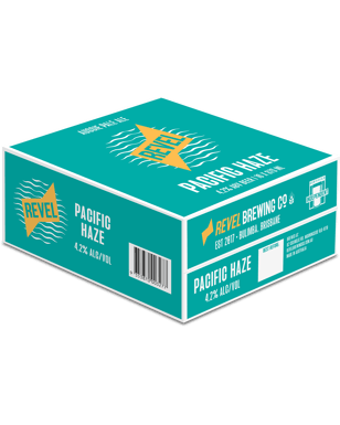 click to close product image