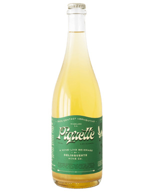 click to close product image