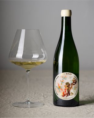 click to close product image