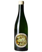 Black Sands Chardonnay