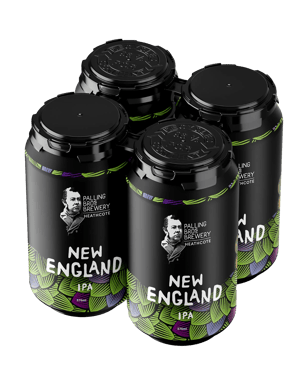click to close product image
