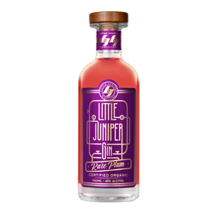 click to close product image