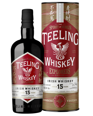 click to close product image