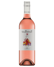  Skuttlebutt Rosé  750ML Skuttlebutt is a nautical term for the source of fresh drinking water on a sailing ship where people gather to catch up on the gossip and goings-on. Made to be enjoyed with friends, Skuttlebutt wines are an aromatic and colourful expression of Margaret River regional blends. These wines are the perfect excuse to gather and Skuttlebutt with friends.