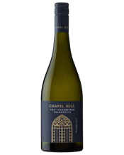 Chapel Hill Vinedresser<br>Mclaren Vale... 750ML The iconic stained-glass window at our winery’s historic chapel reads, ‘I am the true vine’. The scripture follows with ‘my father is a vinedresser’. Caring for our land through sustainable viticulture and grape growing forms a cornerstone of our winemaking philosophy. Vinedresser is our tribute to the magnificent grape growers of McLaren Vale that makes this wine possible. A succulently textured Chardonnay brimming with stone fruit, honey dw and fresh fig flavours.<br><br />Produced by Chapel H