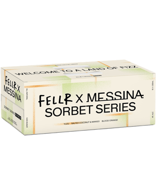 click to close product image