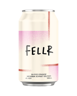 click to close product image