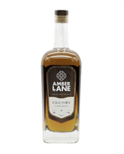  Amber Lane Equinox 700ml  700ML This stunning, small-batch expression captures the magical moment when ex-sherry & ex-bourbon casks are in perfect balance. An equinox occurs when day & night are of equal length, due to the passage of the sun across the celestial equator.
