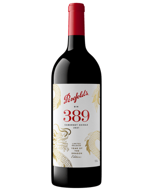 click to close product image