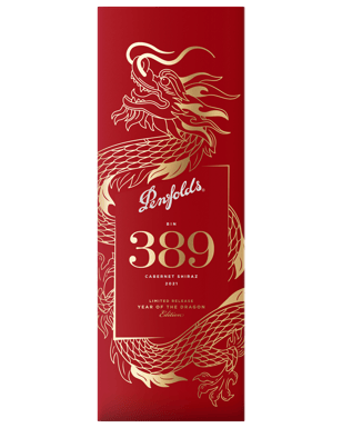 click to close product image