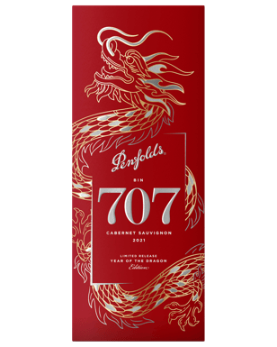 click to close product image