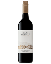  Cape Mentelle Sixteen<br>Hectares Cabernet... 750ML The Cape Mentelle journey started in 1970 with just sixteen hectares of vines. This range is an invitation to explore wines of depth and distinction, vibrant in flavour and expression as well as complexity. This stunning blend combines Cabernet with its dark fruits, bright cassis, hints of dried herbs whilst the Merlot subtly brings plush blue fruits and warmth, surrounded by supple tannins and neatly integrated oak.Produced by or on behalf of Pinnacle Drinks, part of Endeavour Group Limited.