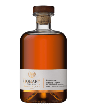 click to close product image