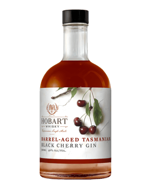 click to close product image