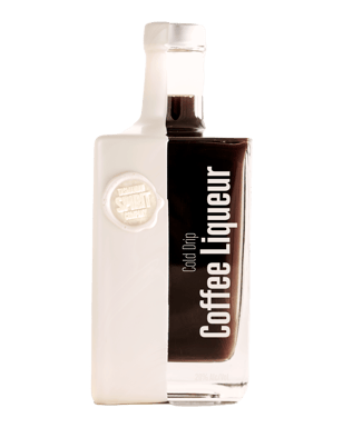 click to close product image