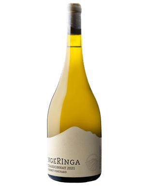 click to close product image