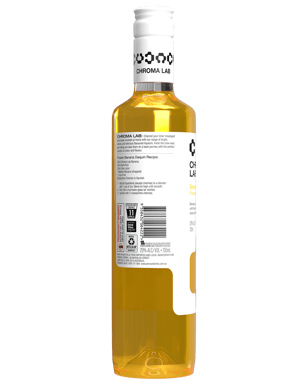 click to close product image