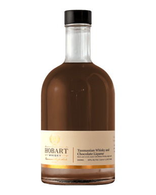 click to close product image