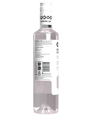 click to close product image