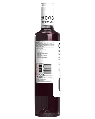 click to close product image