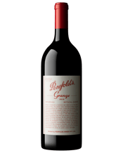  Penfolds Grange Shiraz 2019<br>1.5l  1.5L Grange is arguably Australia’s most celebrated wine. Crafted with intensely structured shiraz grapes for an Australian style recognised as one of the world’s great wines. With an unbroken line of vintages from the experimental 1951, Grange demonstrates the synergy between shiraz and South Australia.
