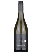  Shadowfax Chardonny 2017  750ML Shadowfax Chardonnay is blended from premium cool climate districts of southern Victoria. This Chardonnay crafted by Matt Harrop is elegant and complex with attractive varietal and barrel derived characters.