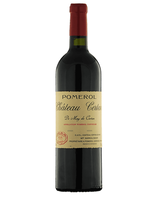 click to close product image