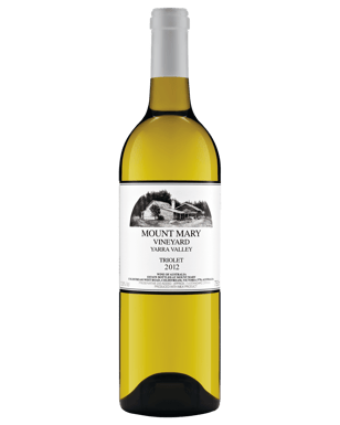 click to close product image