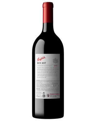 click to close product image