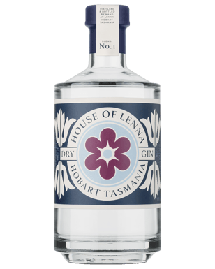 click to close product image