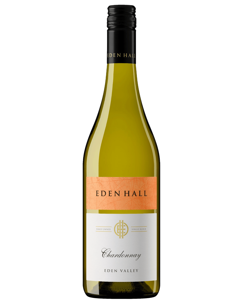 Buy Eden Hall Chardonnay Online (Lowest Price Guarantee) Best Deals