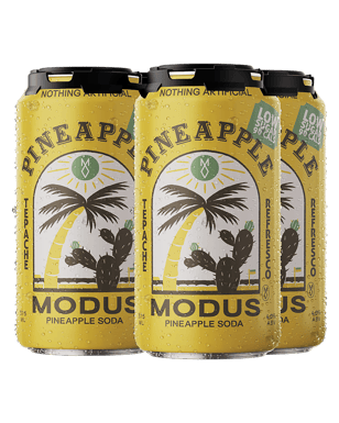 click to close product image