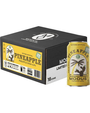 click to close product image