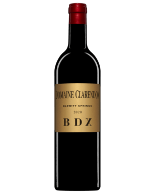 click to close product image