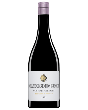 click to close product image