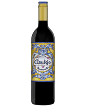  Azulejo Tempranillo  750ML Azulejos (“tiles” in English) are a quintessential part of Spanish art, just as wine. Each region in Spain has its own distinct style of producing the azulejos. With this collection of wines we pair the most attractive and trendiest wine regions with a particular azulejo style, using a modern approach that results in a pairing that brings out the best qualities of both.<br><br>This Tempranillo originates from the region of Rioja. Made in a modern, fruit-forward style, this wine is bright with vi