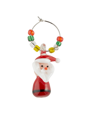 click to close product image