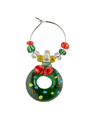 click to close product image