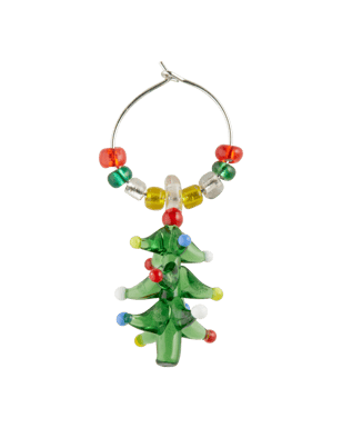 click to close product image