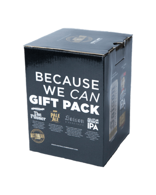 click to close product image