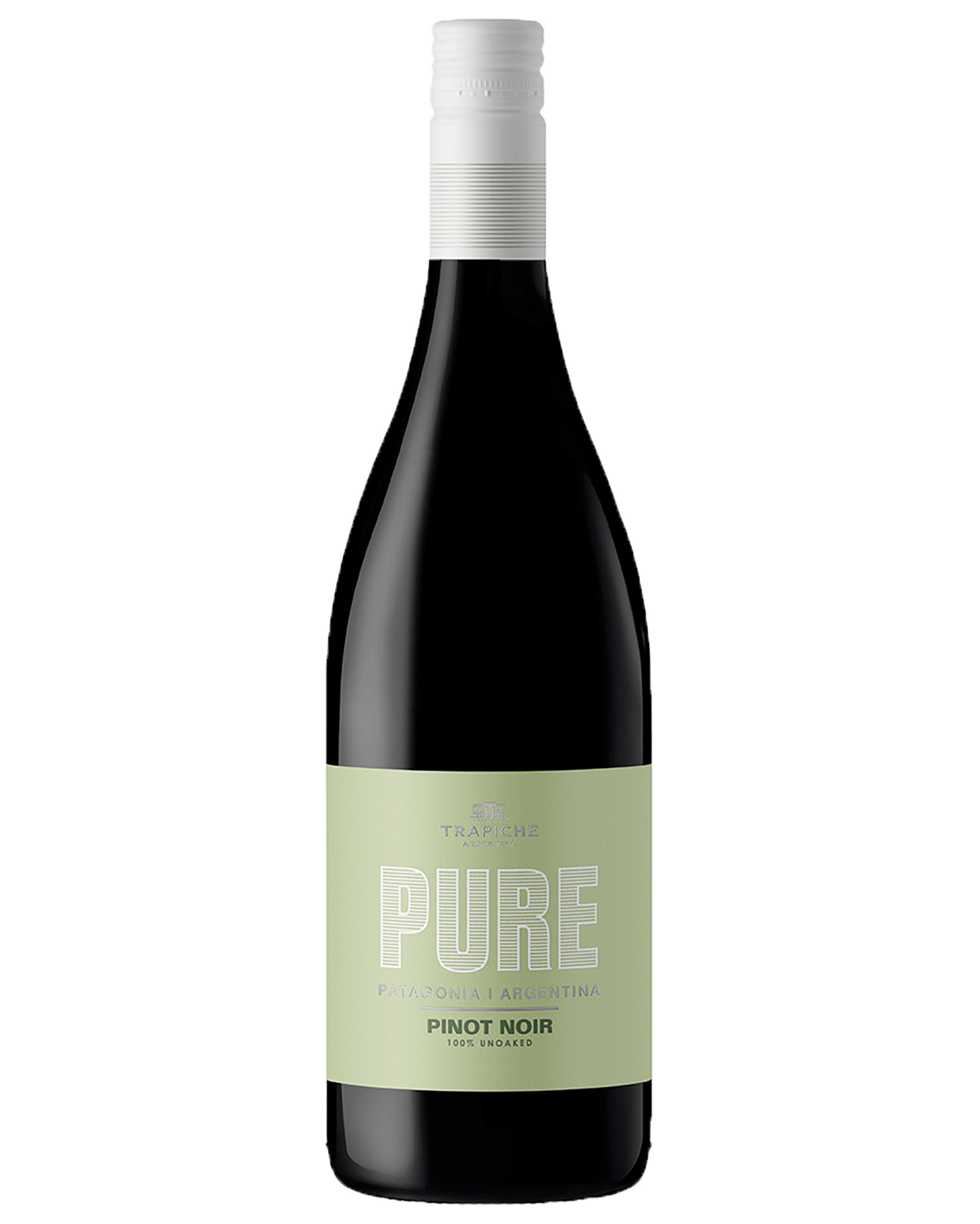 Give it a go with freshly fried (or baked) empanadas.