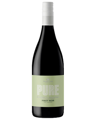 click to close product image