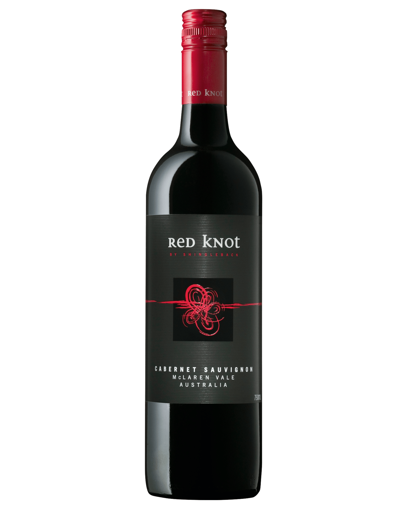 Buy Shingleback Red Knot Sauvignon 2014 Online or Near You in