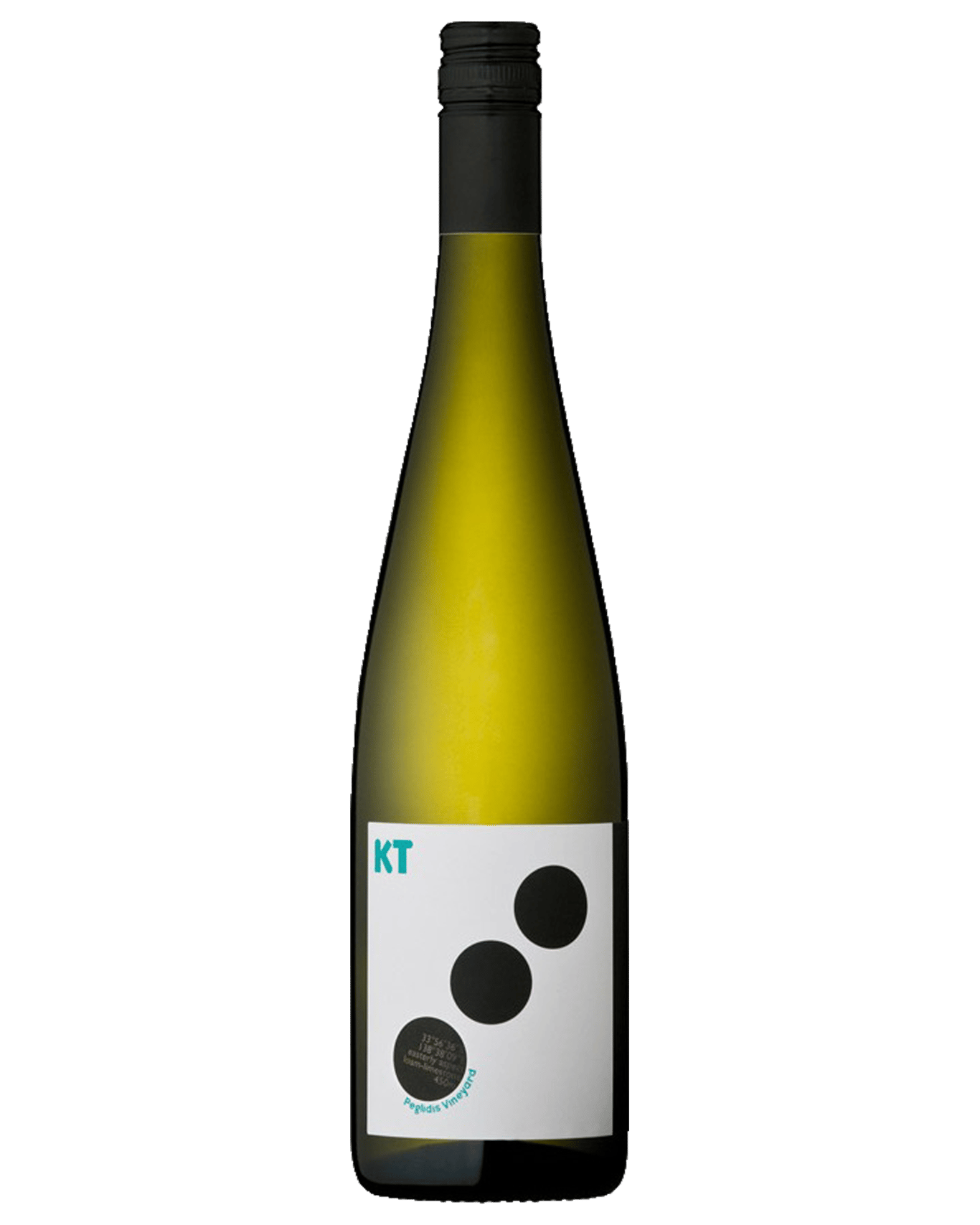 Kt Riesling Buy Kt Peglidis Riesling 2013 Online @Lowest Price