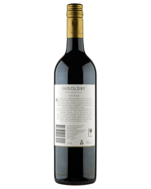 click to close product image